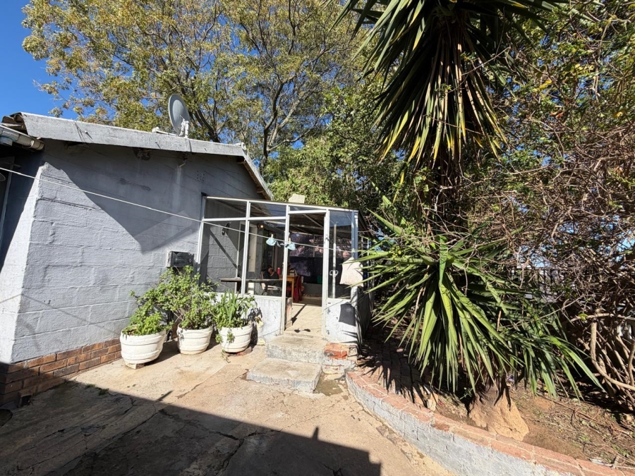 3 Bedroom Property for Sale in Cloetesville Western Cape